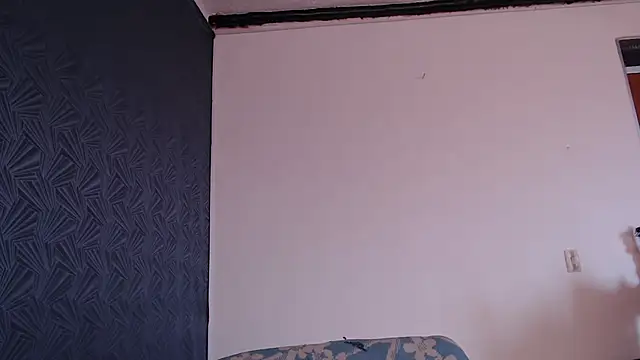 Freyja_eter webcam
