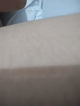 kBossgirls webcam
