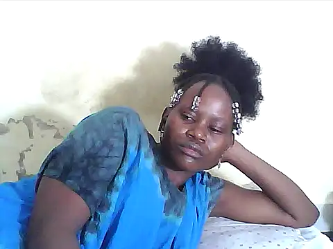 Sexyhotgal22 webcam
