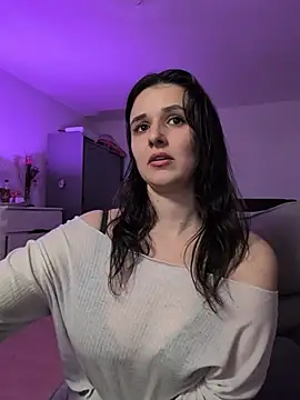 jenna-sxy19 webcam