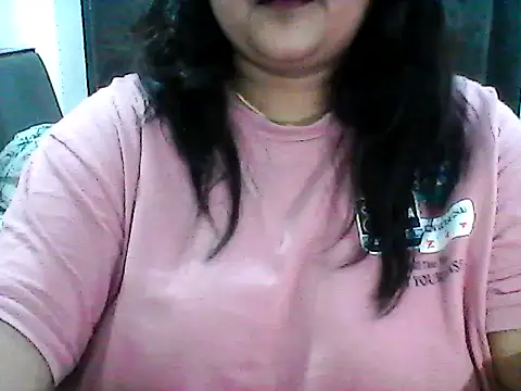 radhikkaa webcam