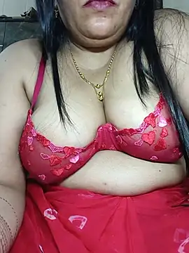 sneha_rose webcam