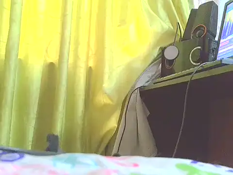johan70sexy webcam