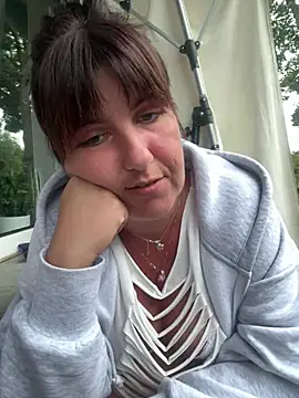 NatiLove35 webcam