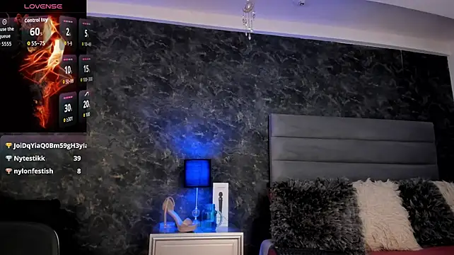 Bella_Evans_ webcam