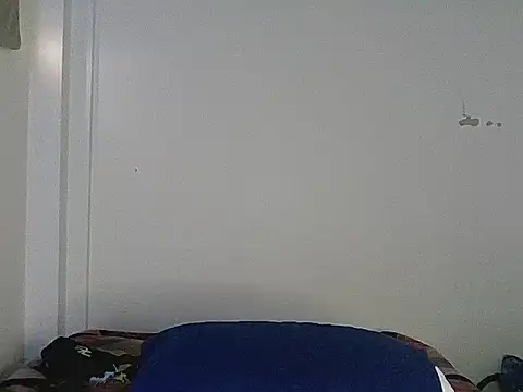 GABRIELGARCIA1313 webcam