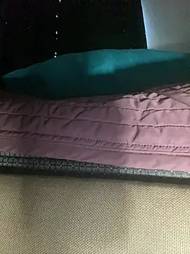 GusanoDelicioso webcam