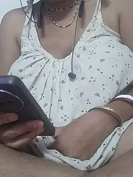 Mampiboudi1 webcam