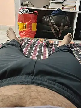 needrandi webcam