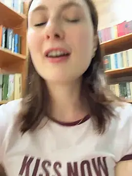 Dina_Tease webcam