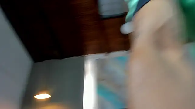 Salomon_koude webcam