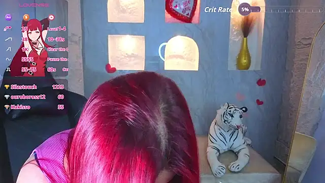 _Ambar72_b webcam