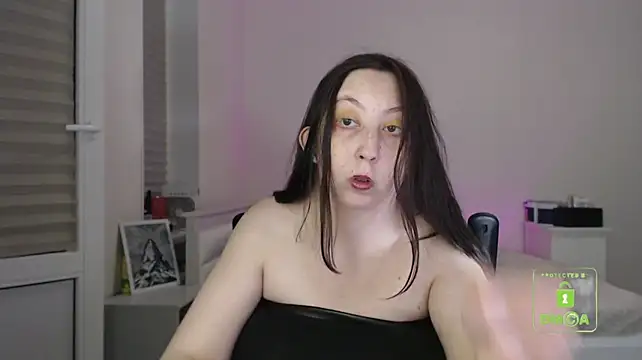 cute_and_hot webcam