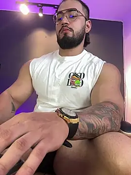 jaxon_colton webcam