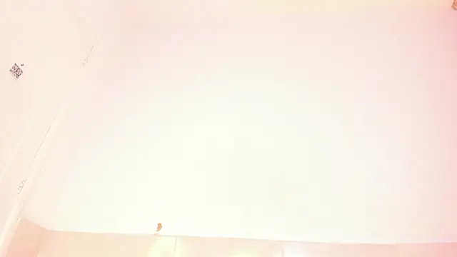 emaa_lambert webcam