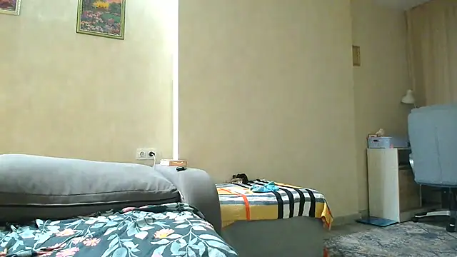 Brionia webcam
