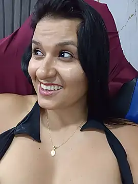 elena_jonees webcam