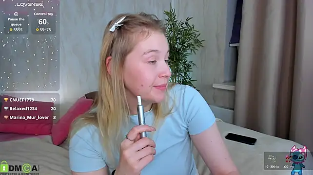 Colleen_Blake webcam