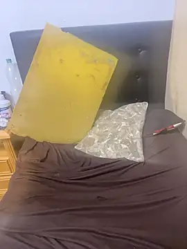 gloria7v05 webcam