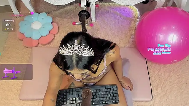 Sofia_fantasyy webcam