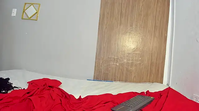 smiths_couple webcam