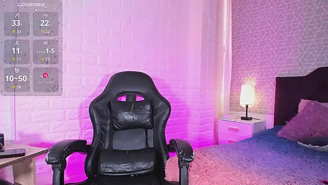 SWEET_KITTY_01 webcam