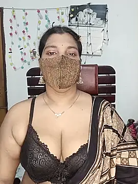 Hot-Fairy webcam