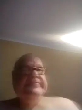 jk6t (M grandpa) - Ein Auto