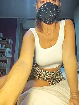 Akemi_rossi