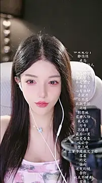 vv-77 webcam