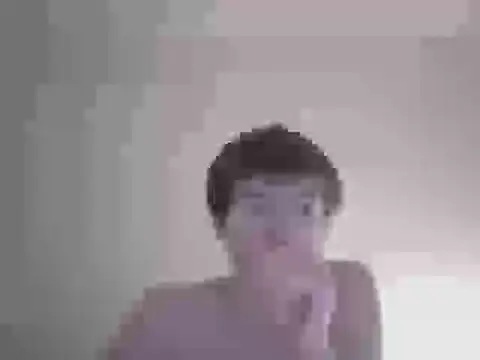 VelvetRagottiOG webcam