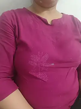 ritika_kushwaha webcam