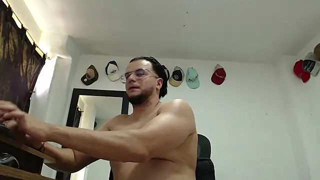 cloudsxxx webcam