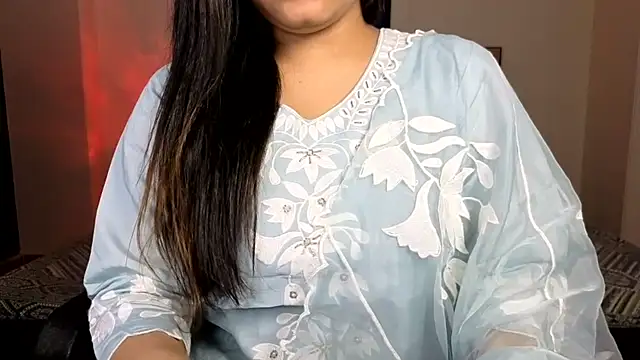 BABY_RANI_ webcam