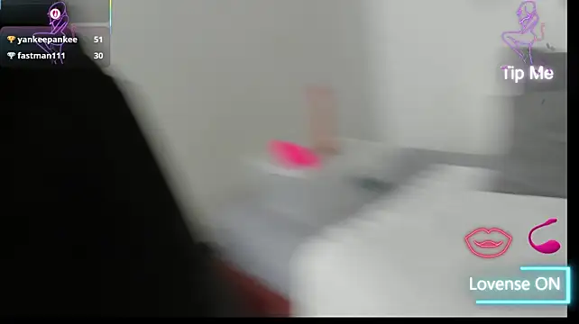 natt_op webcam