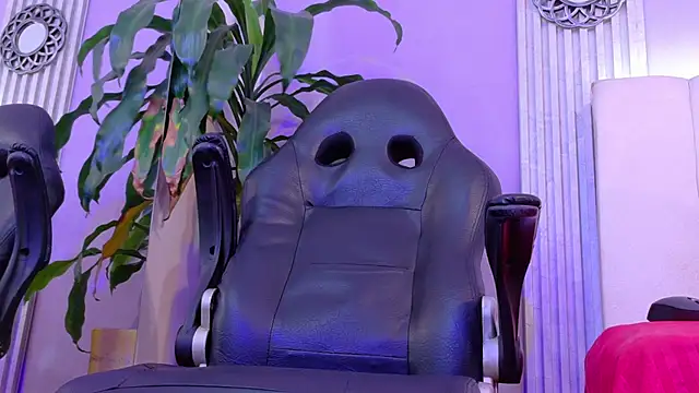 aliisonn_cooper webcam