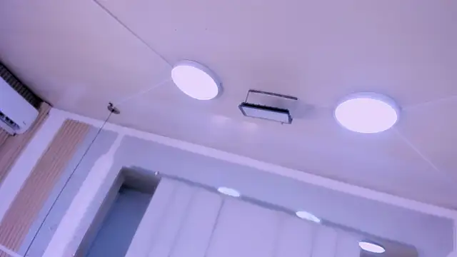 VesperVelvet webcam