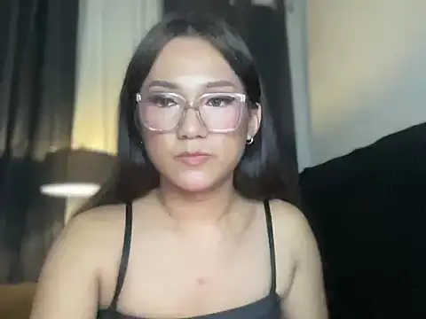 bigcockvenice webcam