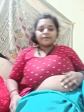 Ashma2 webcam