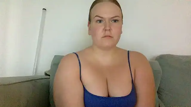gracelovesxx webcam