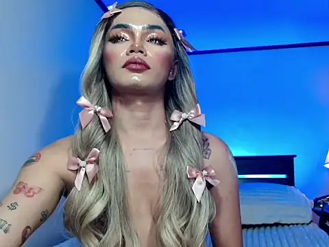 hugecockbabe webcam