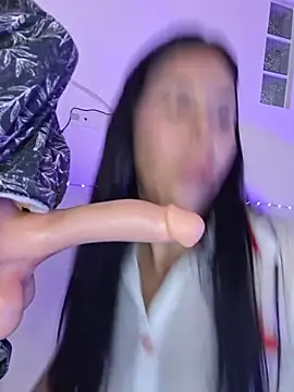 biianca_1 webcam