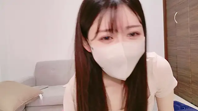ena_7