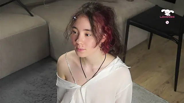 AlbertaClack webcam