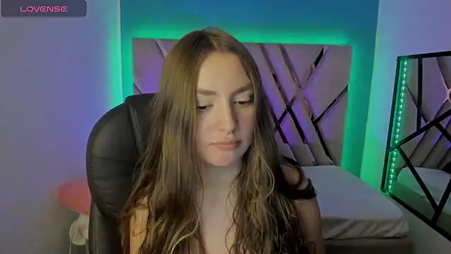 velvet__moon webcam