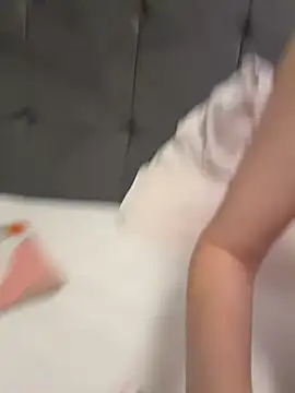 RPMVixen webcam