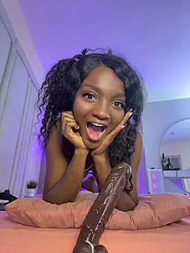 Keirahartz webcam