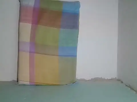 SexyHotCumx webcam