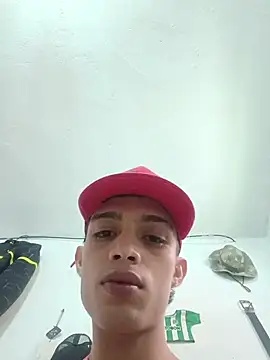 SportingFormosan webcam