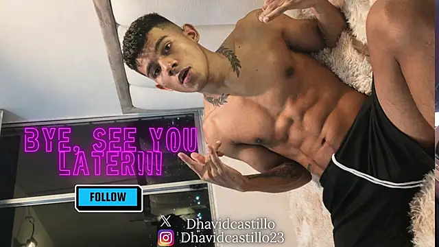 Jack_castell webcam